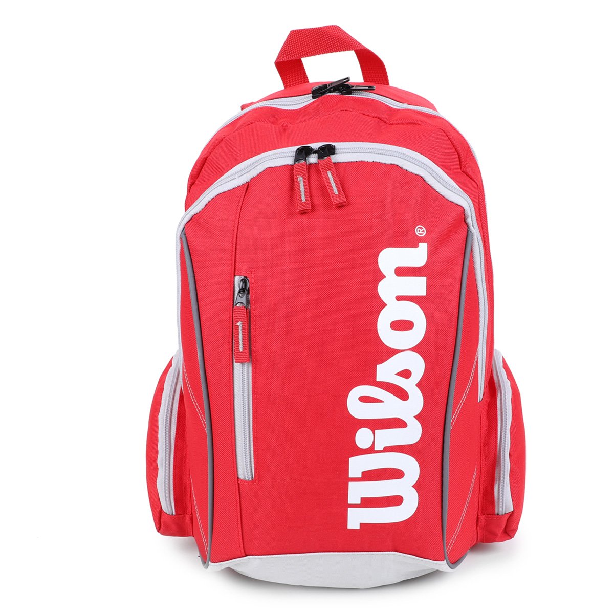 Mochila Wilson Esp Advantage II