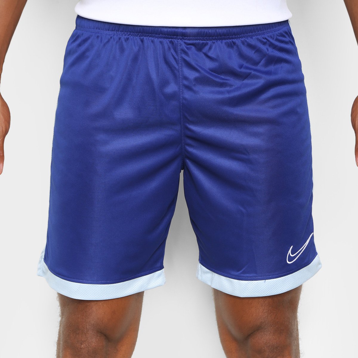 Calção Nike Dri-Fit Academy Masculino