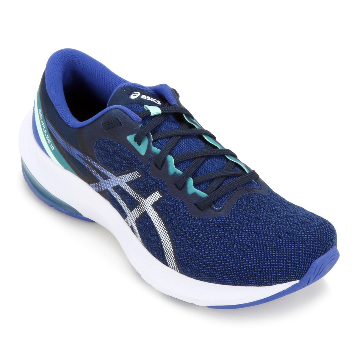 Tênis Asics Gel Pulse 13 Feminino
