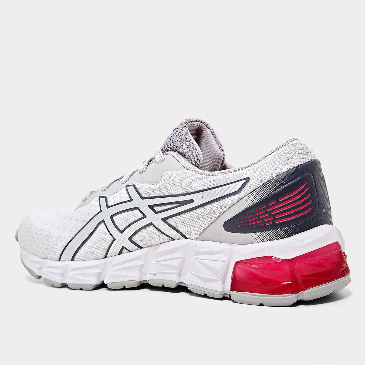 Tênis Asics Gel Quantum 180 Fly Feminino - Tam: 40 - 2