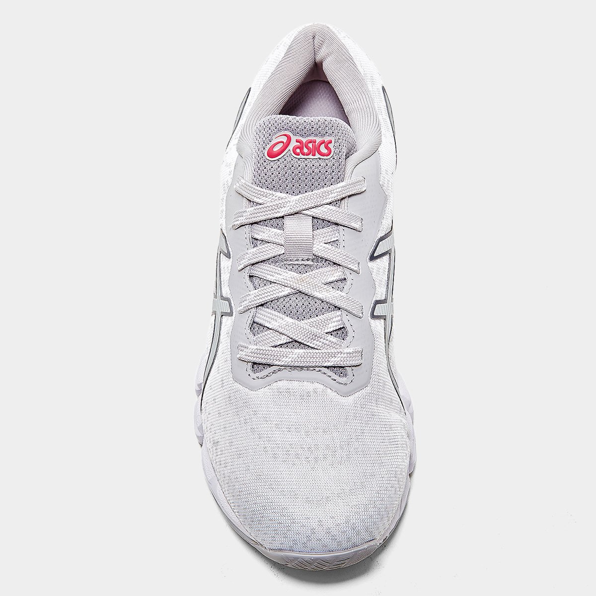 Tênis Asics Gel Quantum 180 Fly Feminino - Tam: 40 - 3