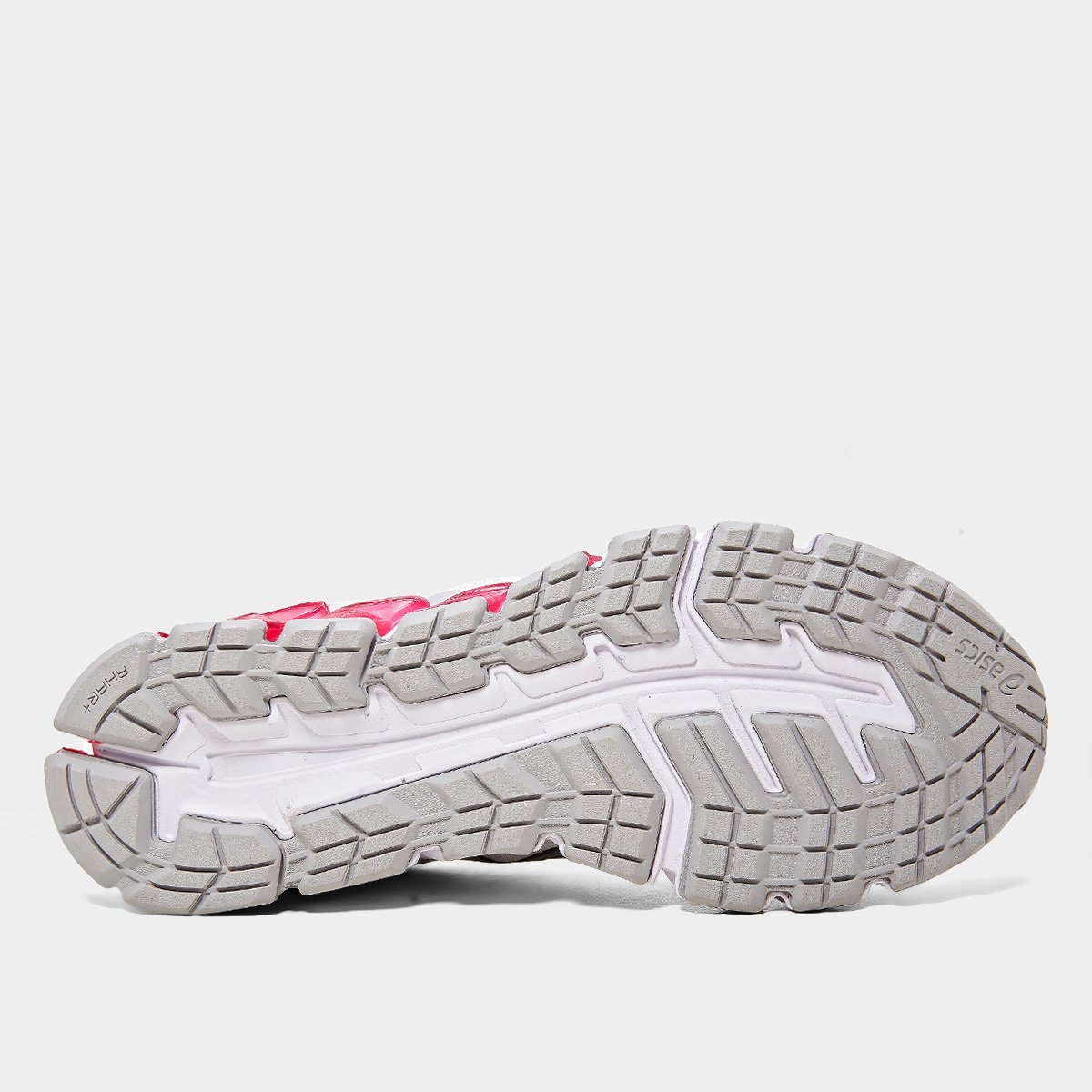 Tênis Asics Gel Quantum 180 Fly Feminino - Tam: 40 - 4