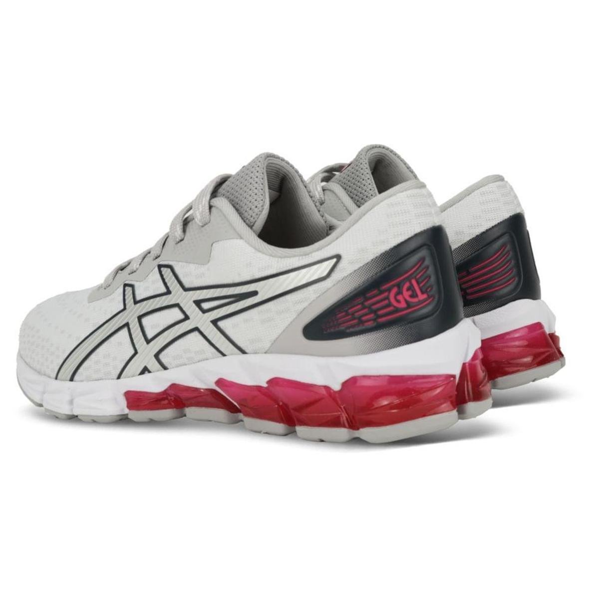 Tênis Asics Gel Quantum 180 Fly Feminino - Tam: 40 - 5