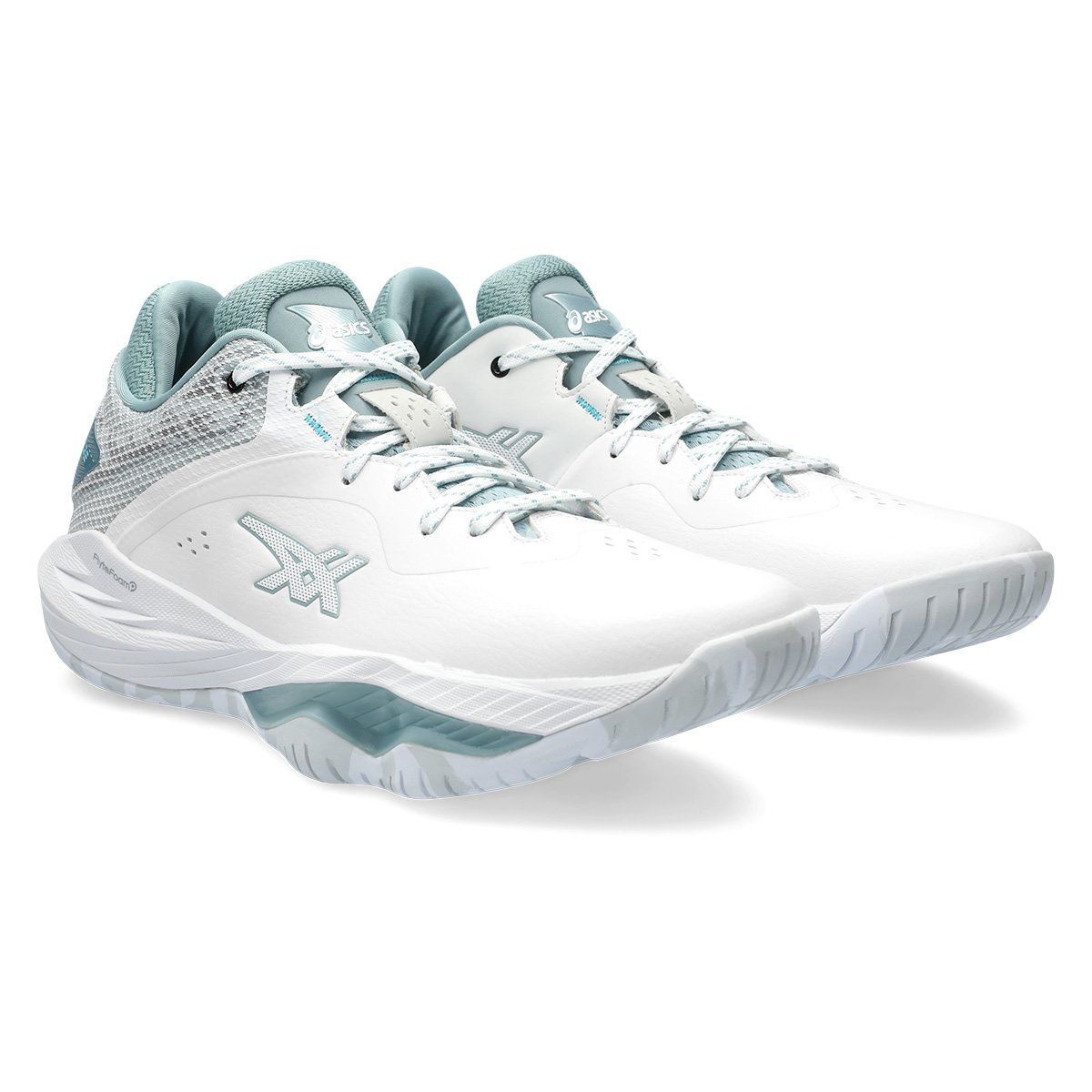 Tênis Asics Nova Surge Low Masculino