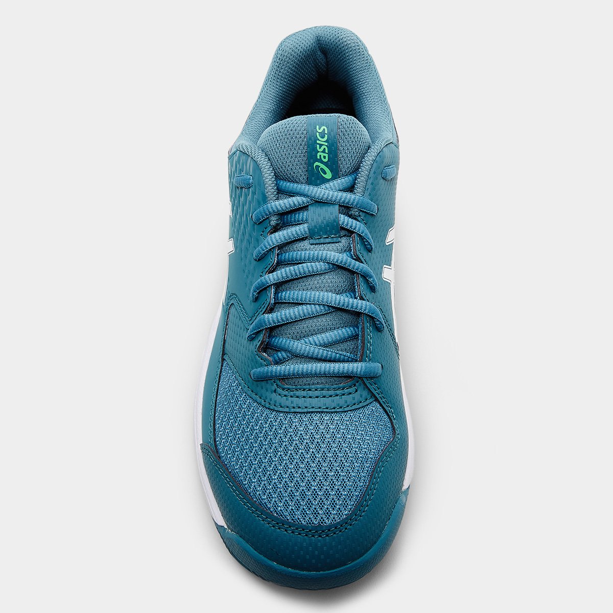 Tênis Asics Gel-Dedicate 8 Padel Masculino - Tam: 44 - 3