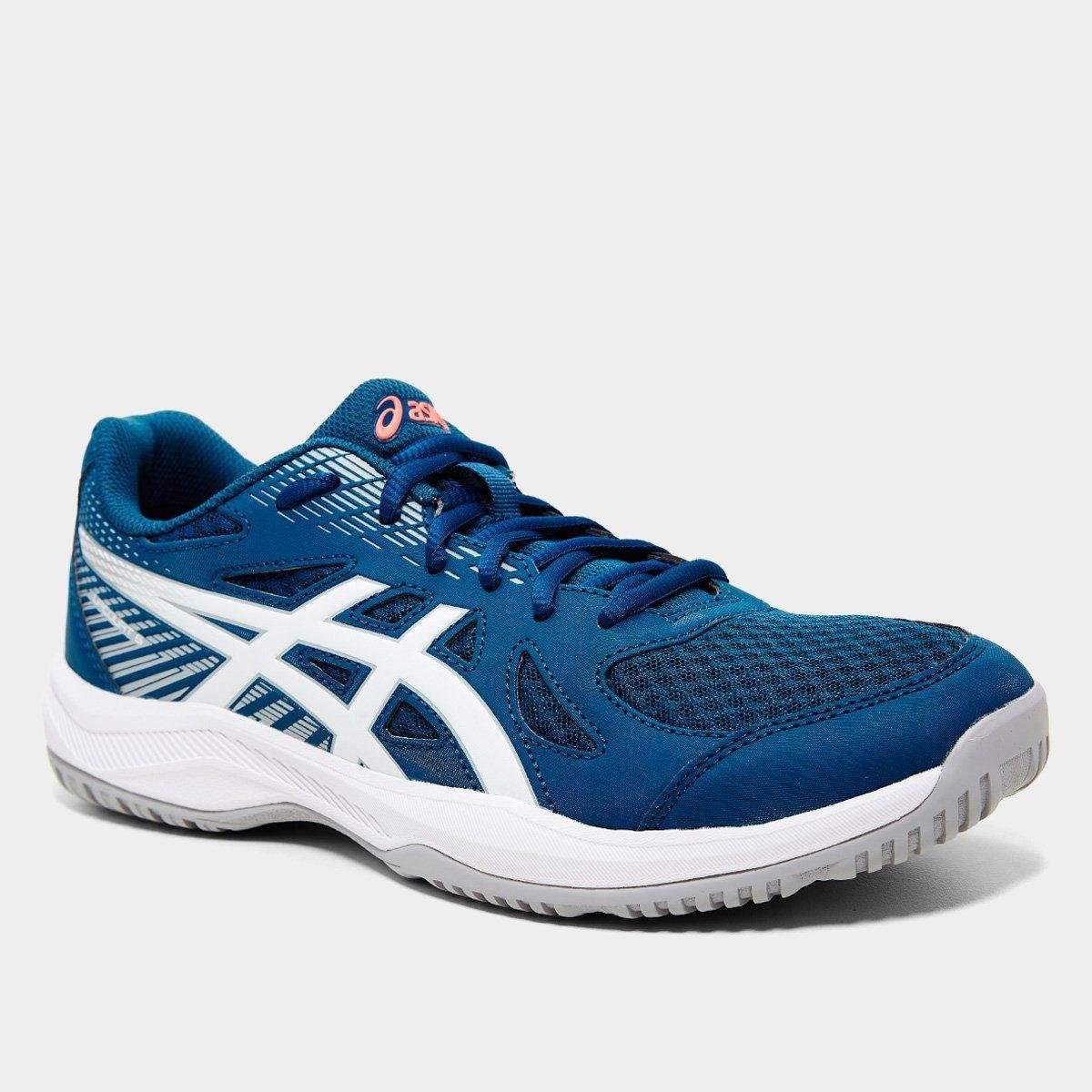 Tênis Asics Upcourt 6 Masculino - Tam: 39 - 1