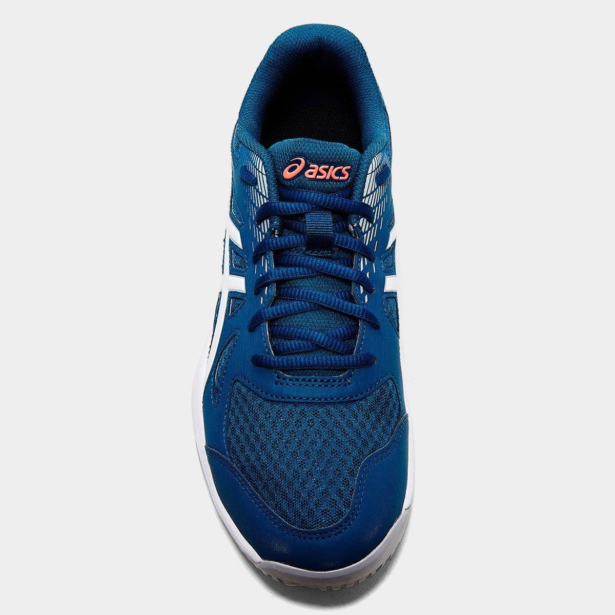 Tênis Asics Upcourt 6 Masculino - Tam: 39 - 2
