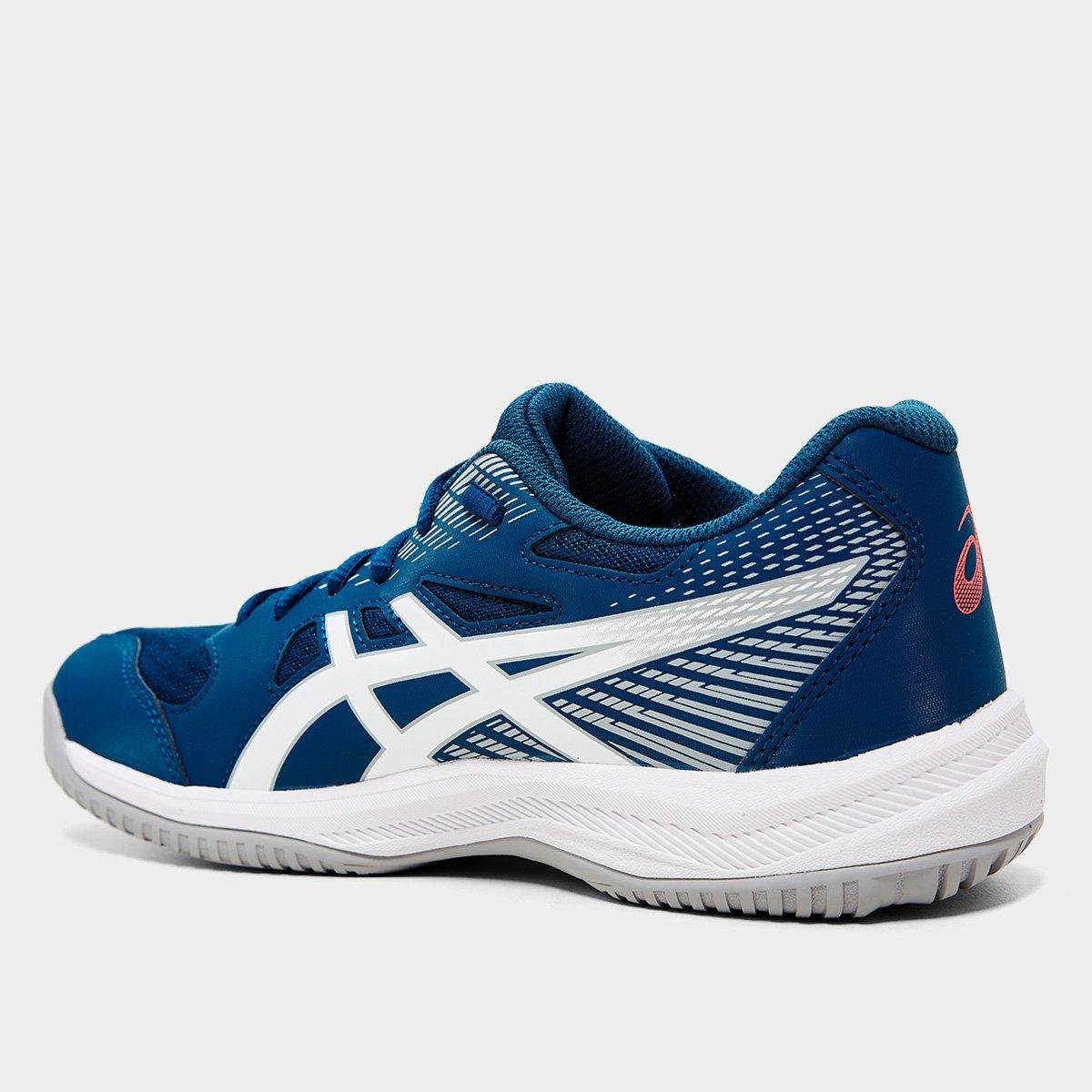 Tênis Asics Upcourt 6 Masculino - Tam: 39 - 3
