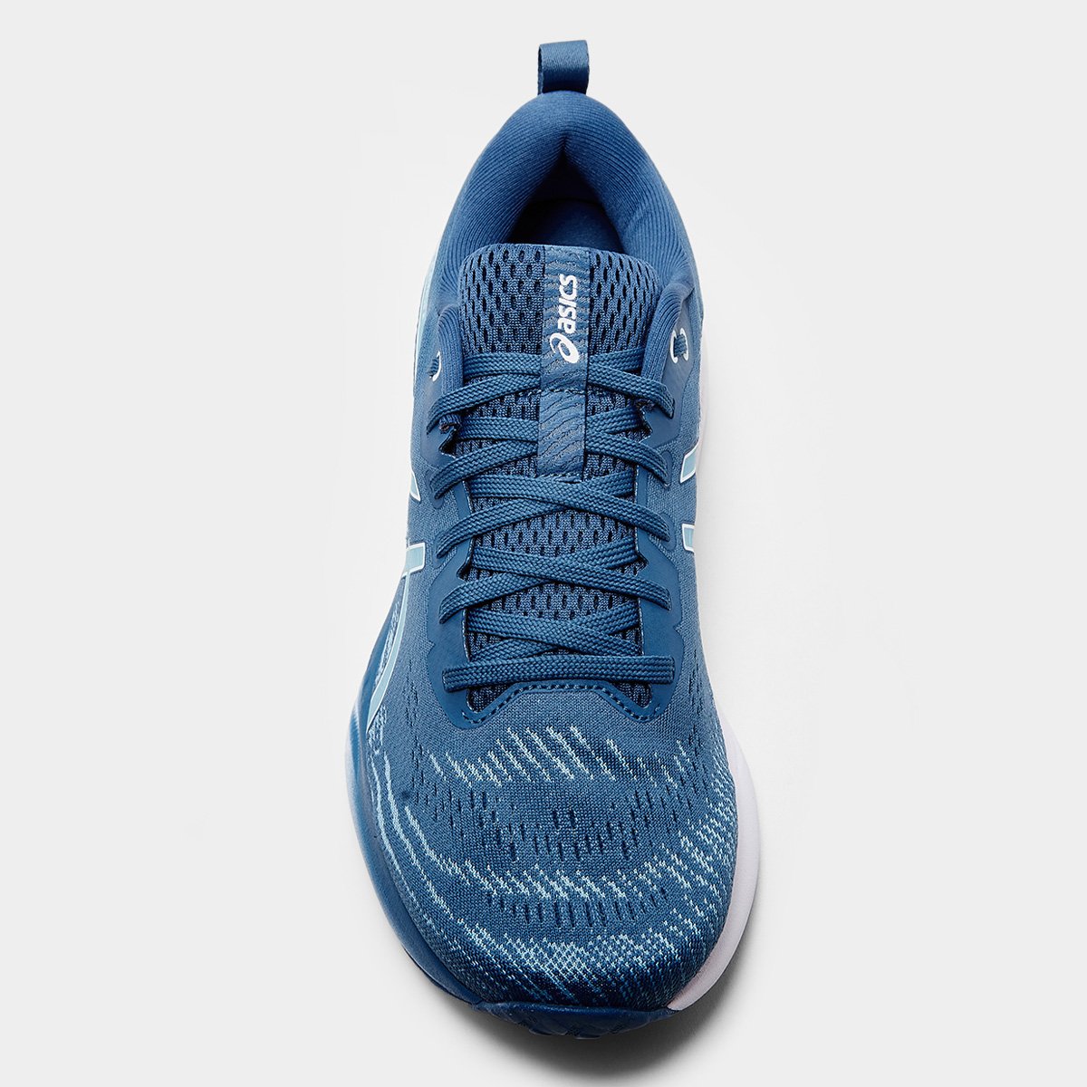 Tênis Asics Gel-Electrus 2 Masculino - Tam: 44 - 3
