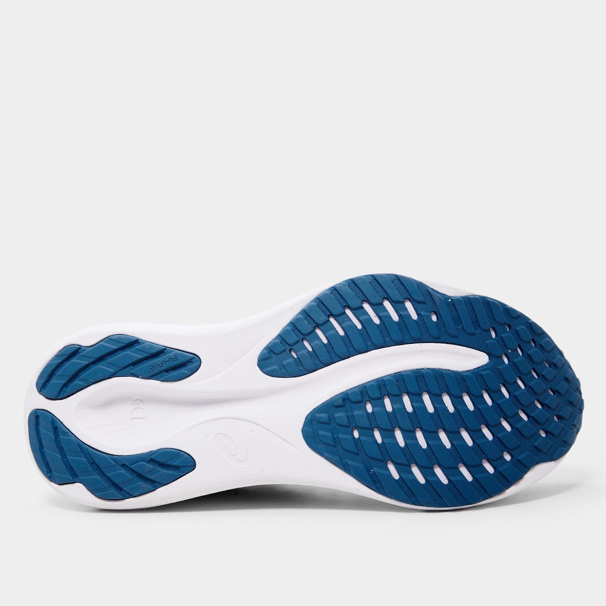 Tênis Asics Gel-Electrus 2 Masculino - Tam: 44 - 4