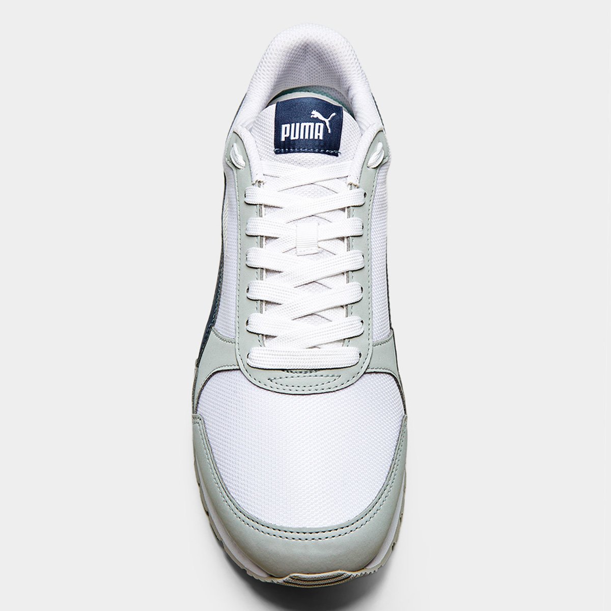 Tênis Puma Runner V2 Sn Bdp - Tam: 43 - 3