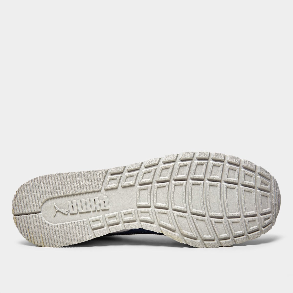 Tênis Puma Runner V2 Sn Bdp - Tam: 43 - 4