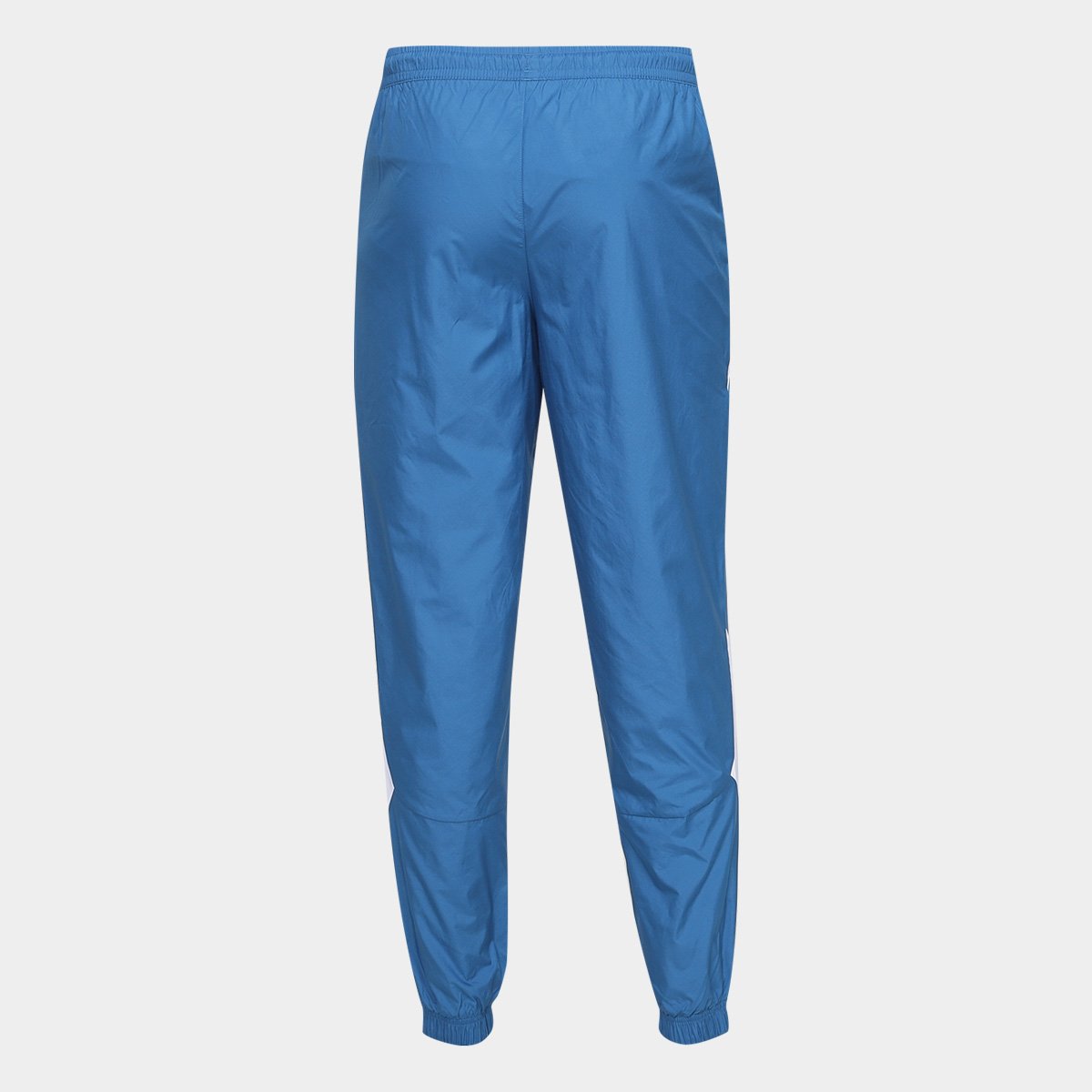 Calça Manchester City 23/24 Pré-Jogo Puma Masculina - Tam: P - 1