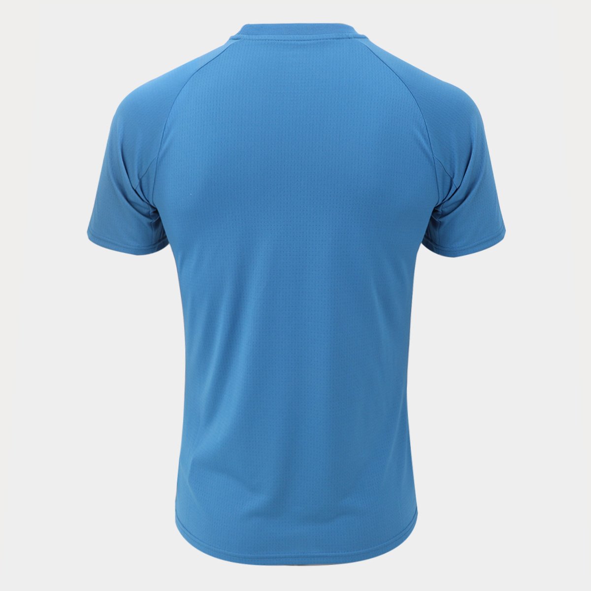 Camisa Manchester City 23/24 s/nº Pré-Jogo Puma Masculina - Tam: P - 1