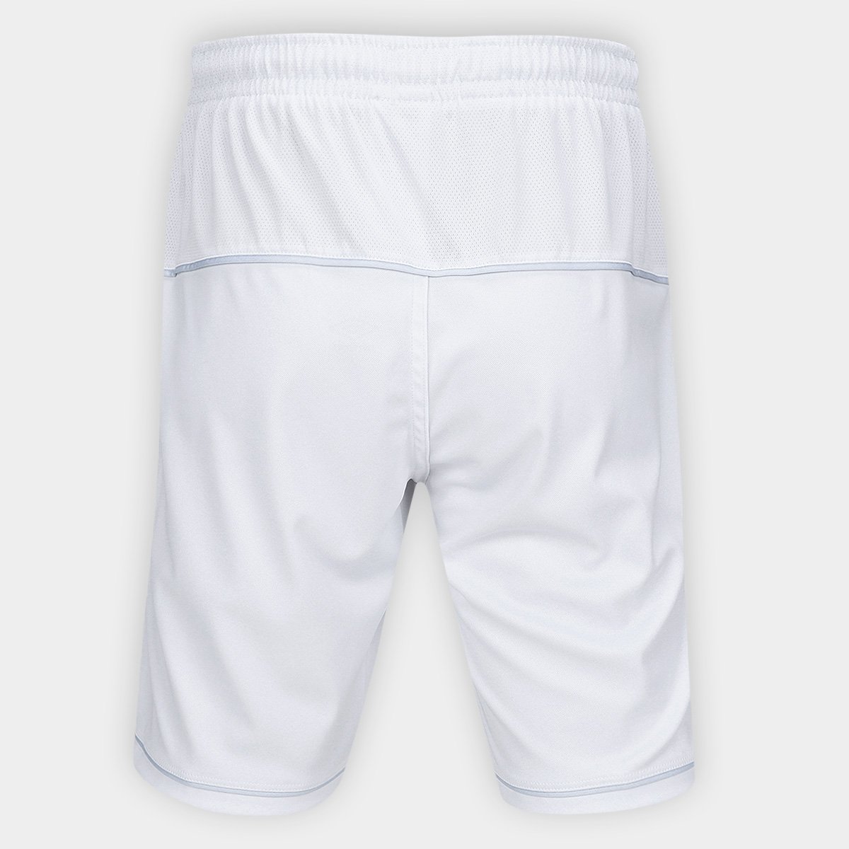 Calção Santos I 25/26 Umbro Masculino - Tam: M - 1