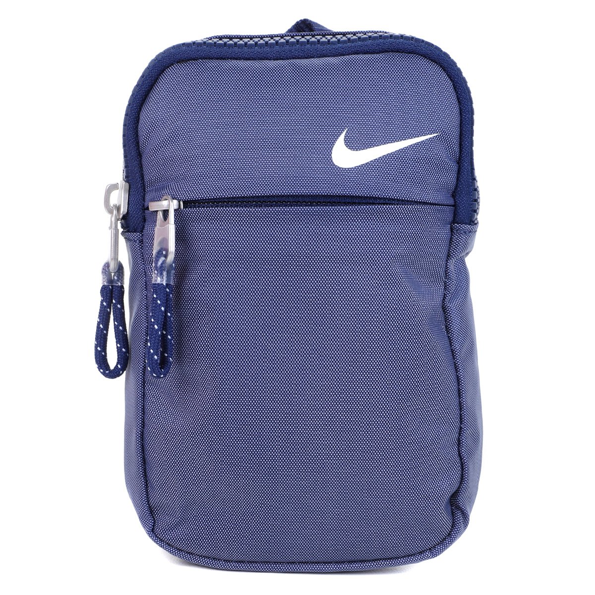 Bolsa Nike Sportswear Essentials