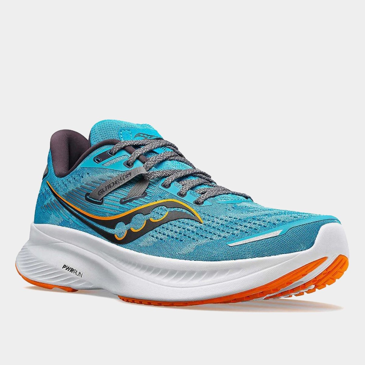 Tênis Saucony Guide 16 Masculino - Tam: 43 - 1