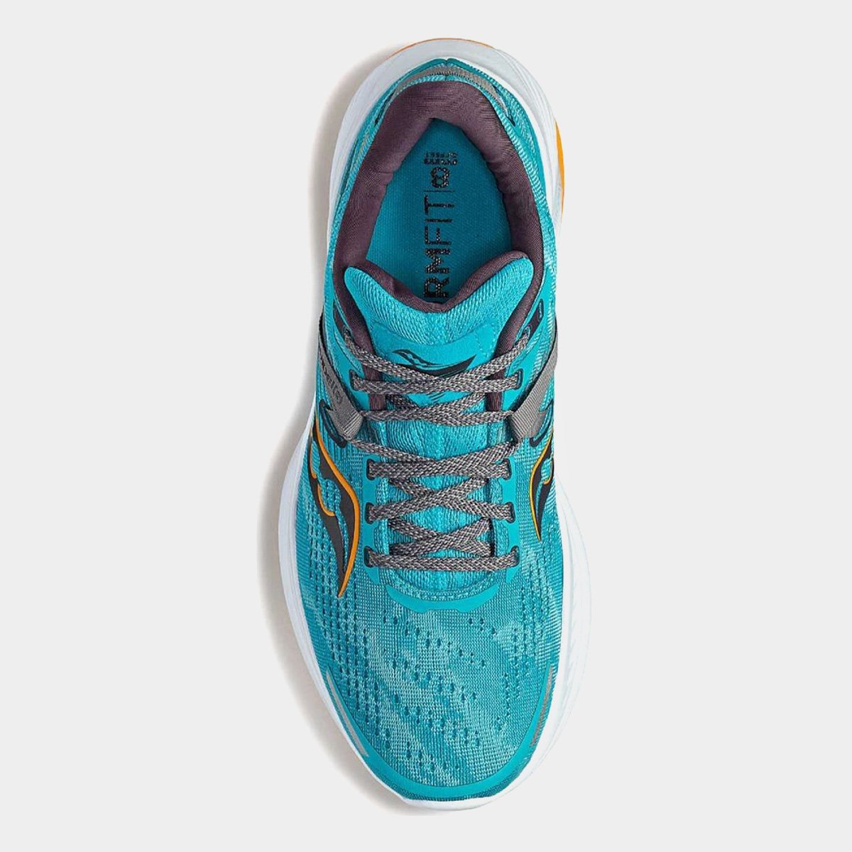 Tênis Saucony Guide 16 Masculino - Tam: 43 - 2