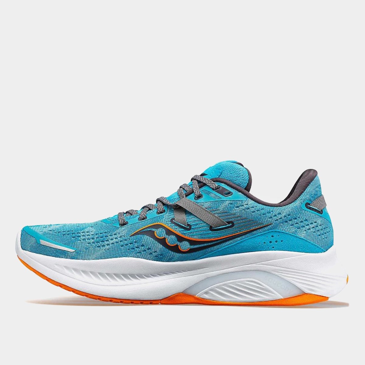 Tênis Saucony Guide 16 Masculino - Tam: 43 - 3