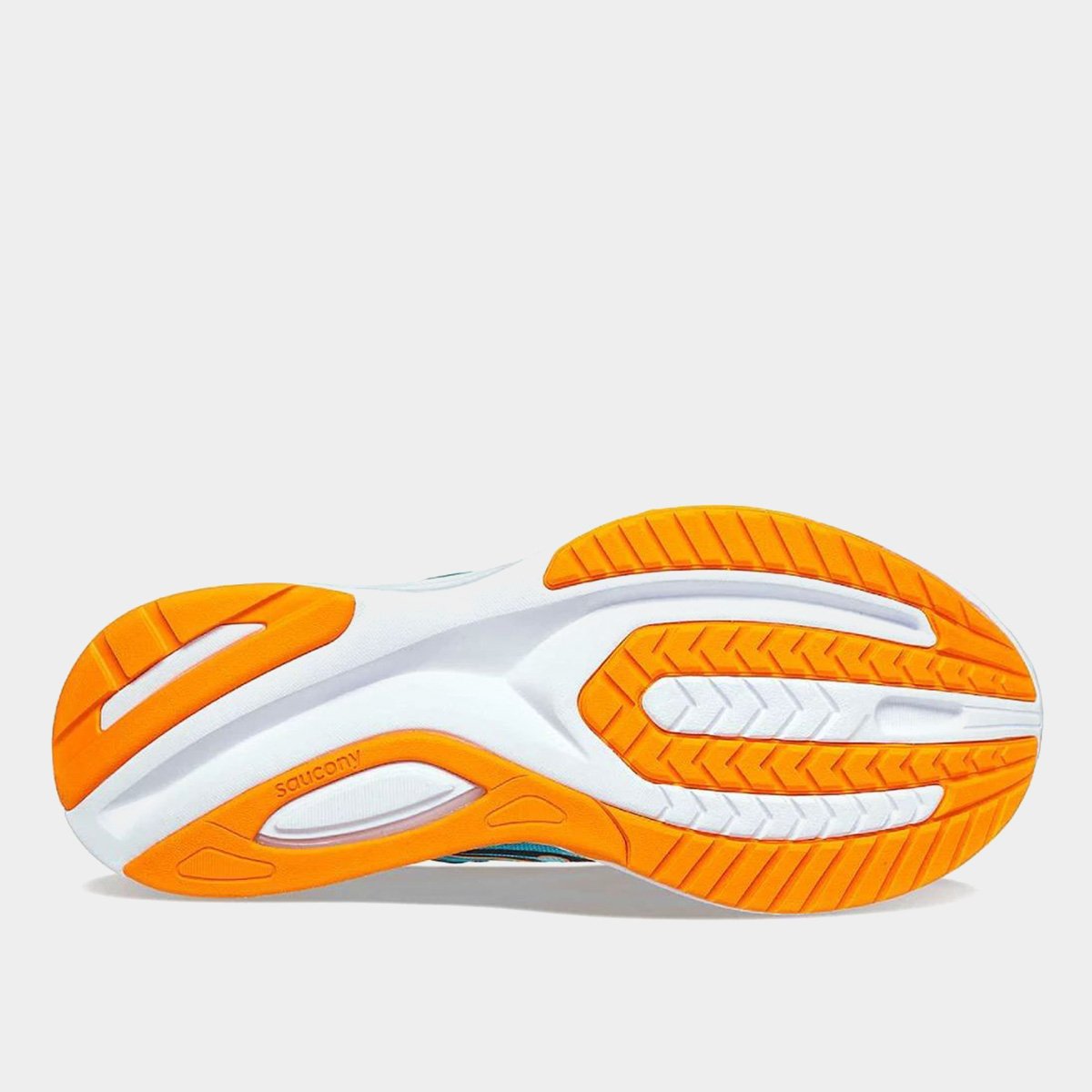 Tênis Saucony Guide 16 Masculino - Tam: 43 - 4