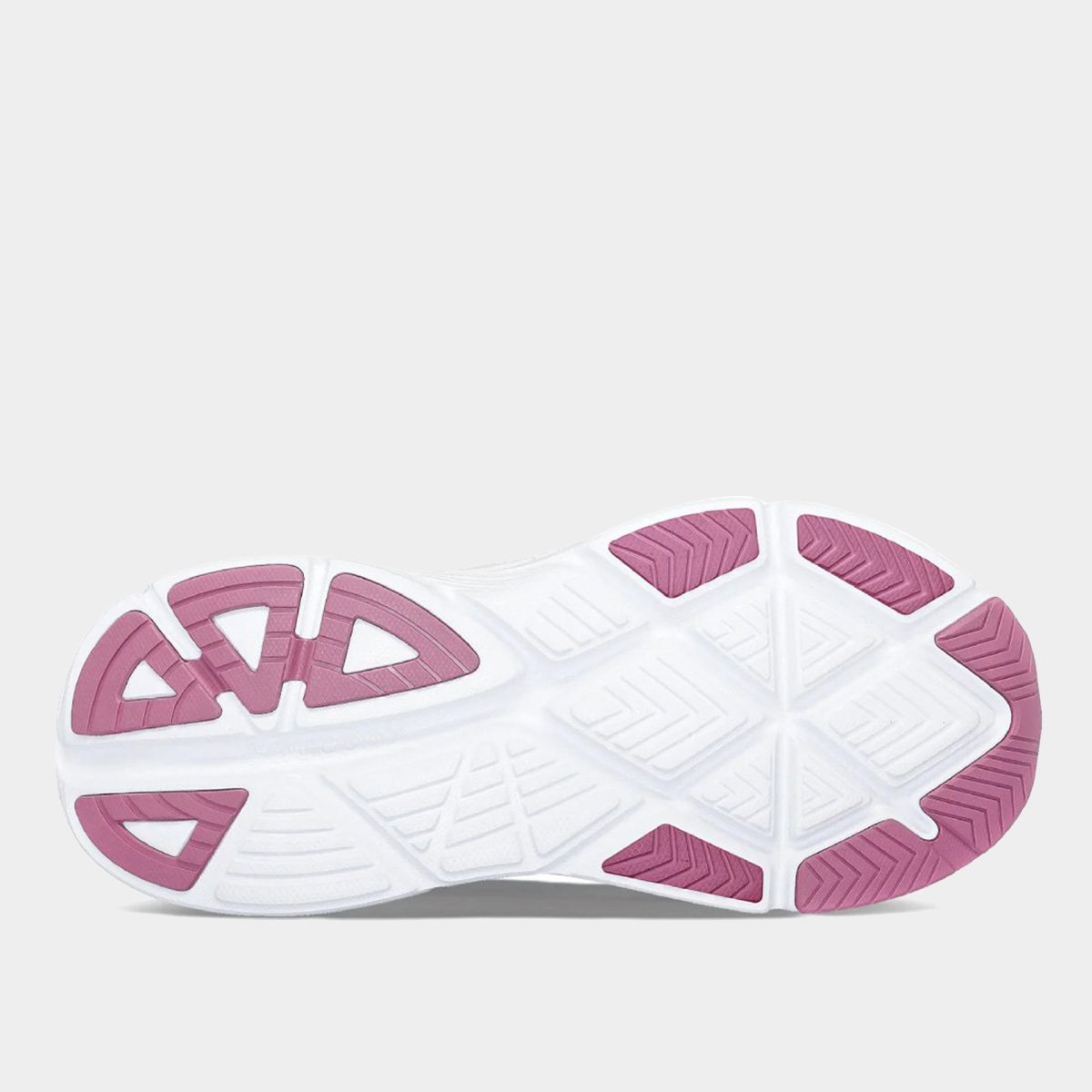 Tênis Saucony Guide 17 Feminino - Tam: 35 - 5