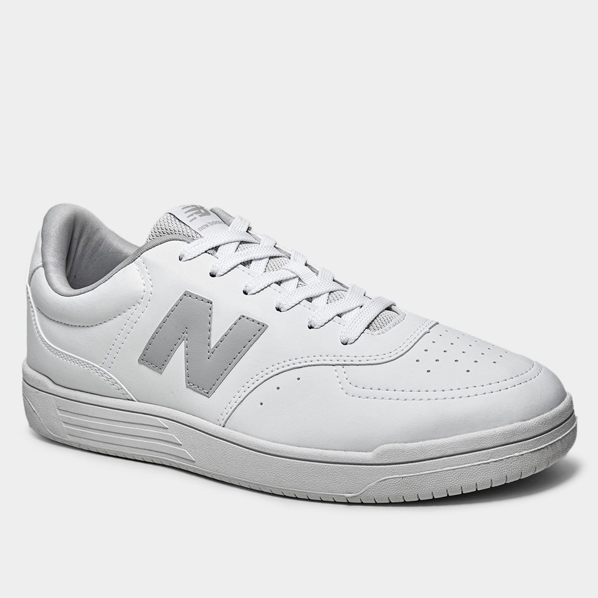 Tênis New Balance Bb80 - Tam: 38 - 1