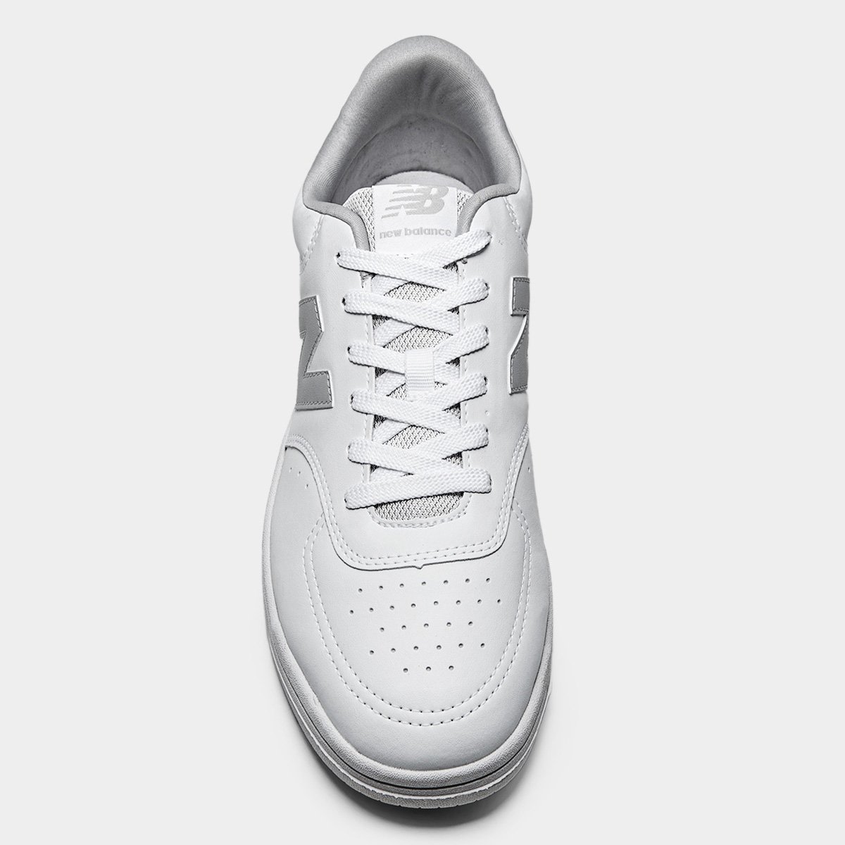 Tênis New Balance Bb80 - Tam: 38 - 3