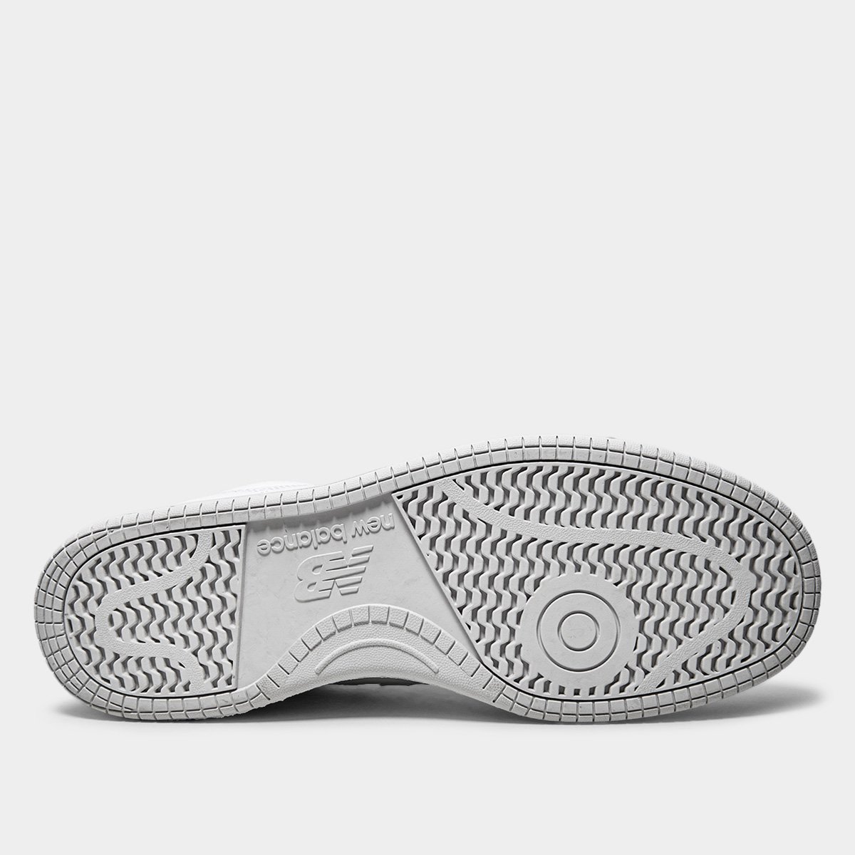 Tênis New Balance Bb80 - Tam: 38 - 4