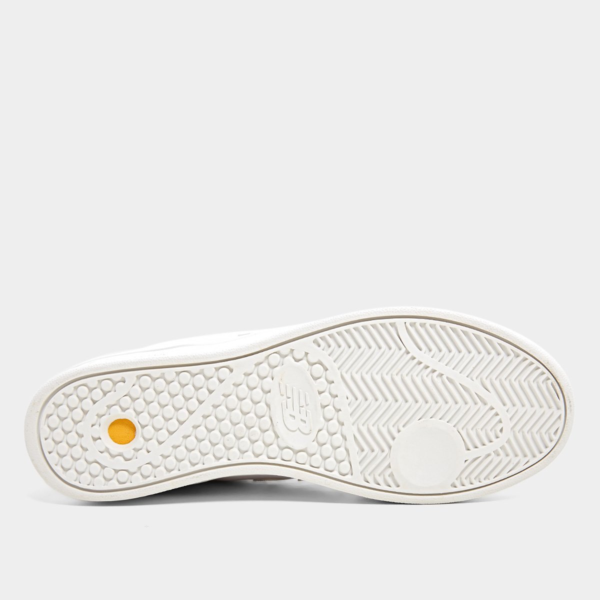 Tênis New Balance Ct300 V3 Masculino - Tam: 43 - 4