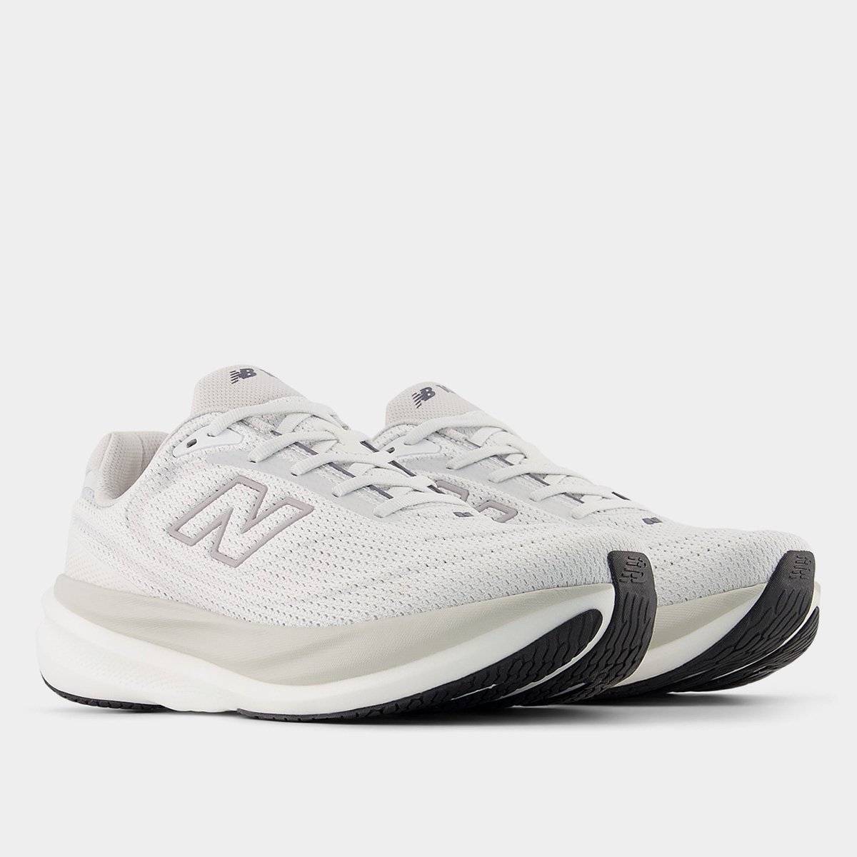 Tênis New Balance Infinion 1080 V15 Masculino - Tam: 41 - 1