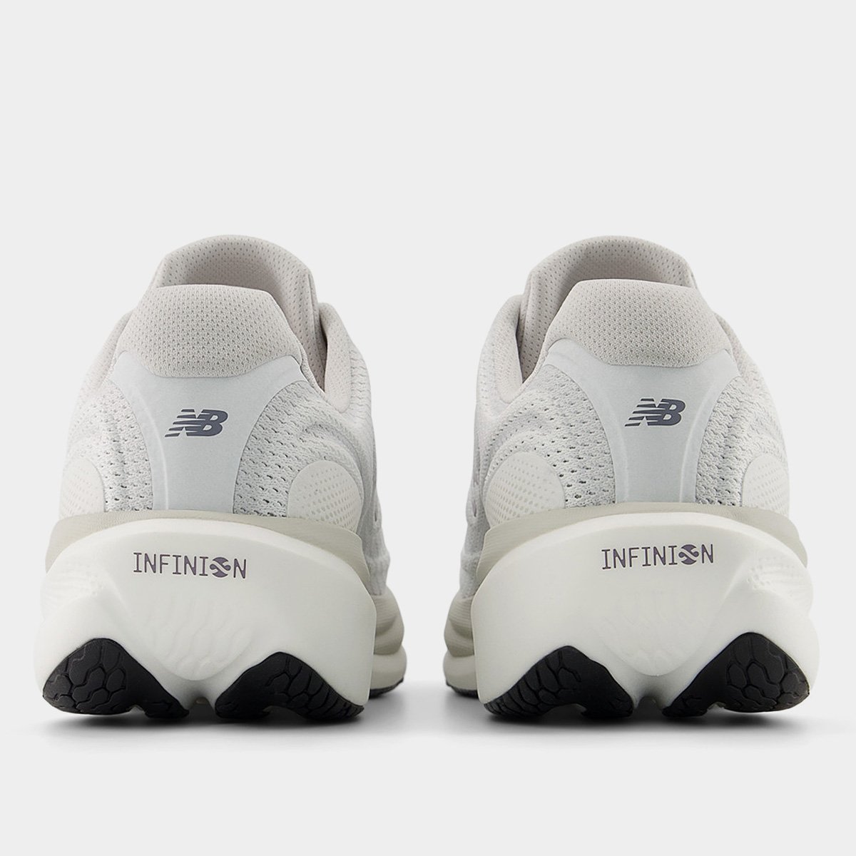 Tênis New Balance Infinion 1080 V15 Masculino - Tam: 41 - 2