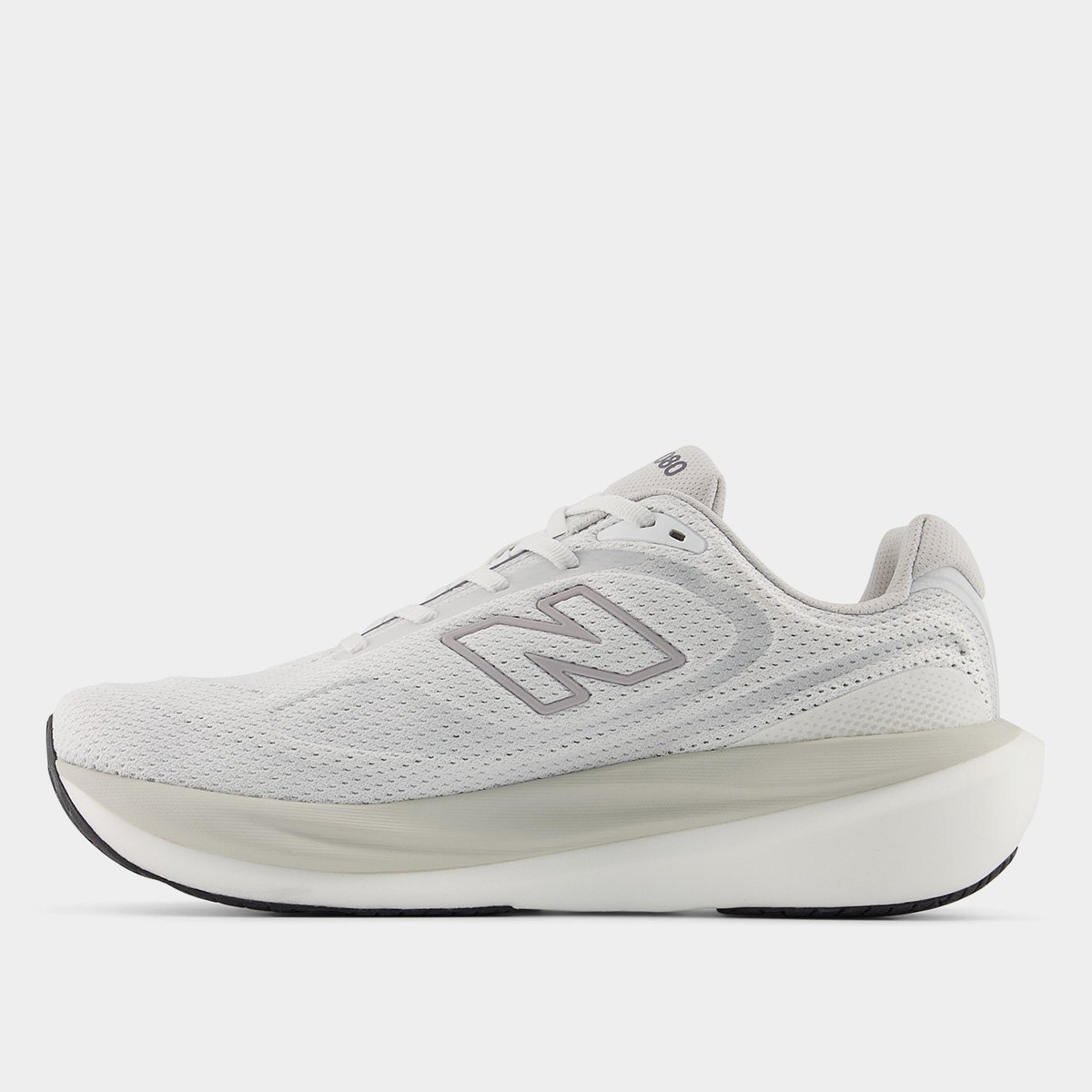 Tênis New Balance Infinion 1080 V15 Masculino - Tam: 41 - 5