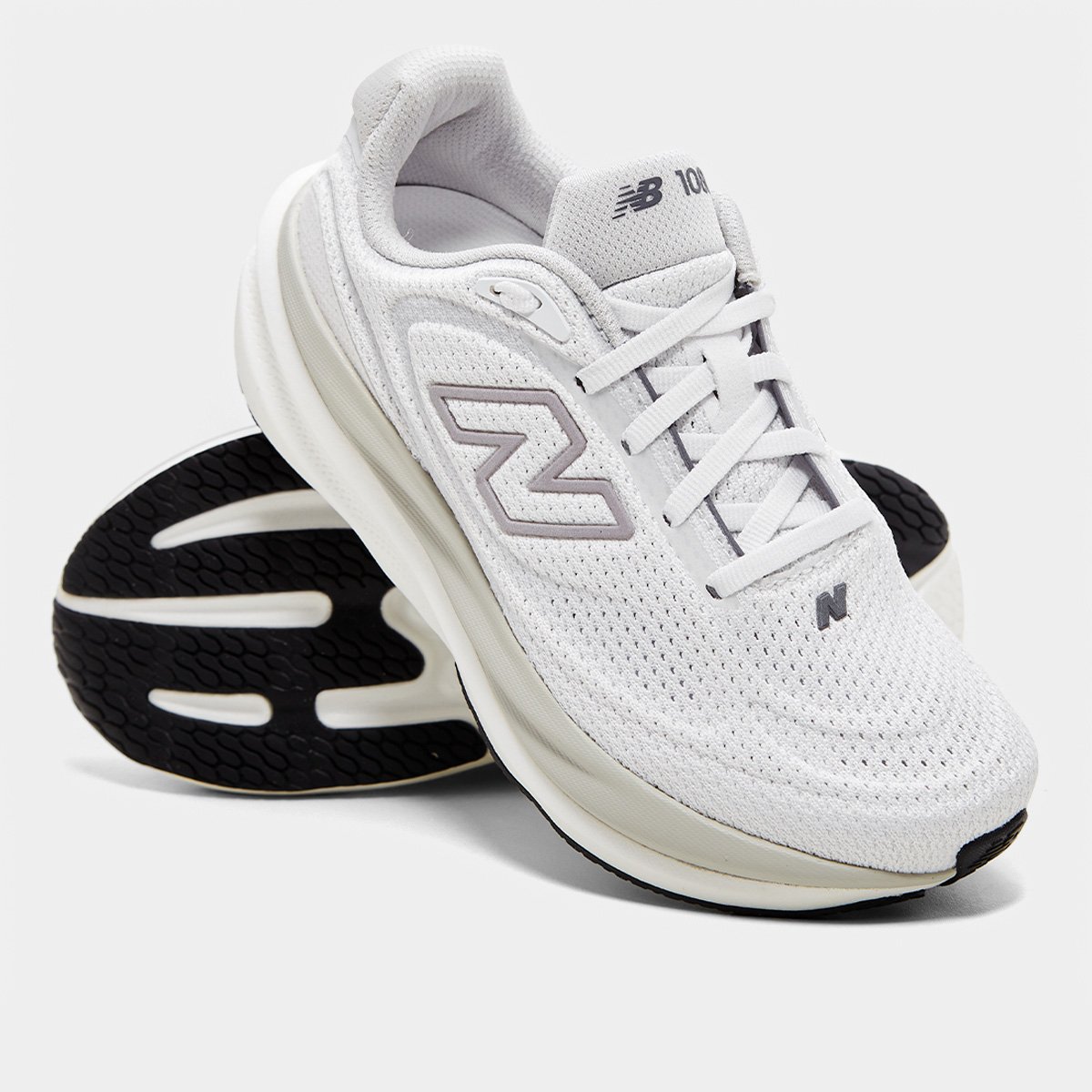 Tênis New Balance Infinion 1080 V15 Feminino - Tam: 39 - 1