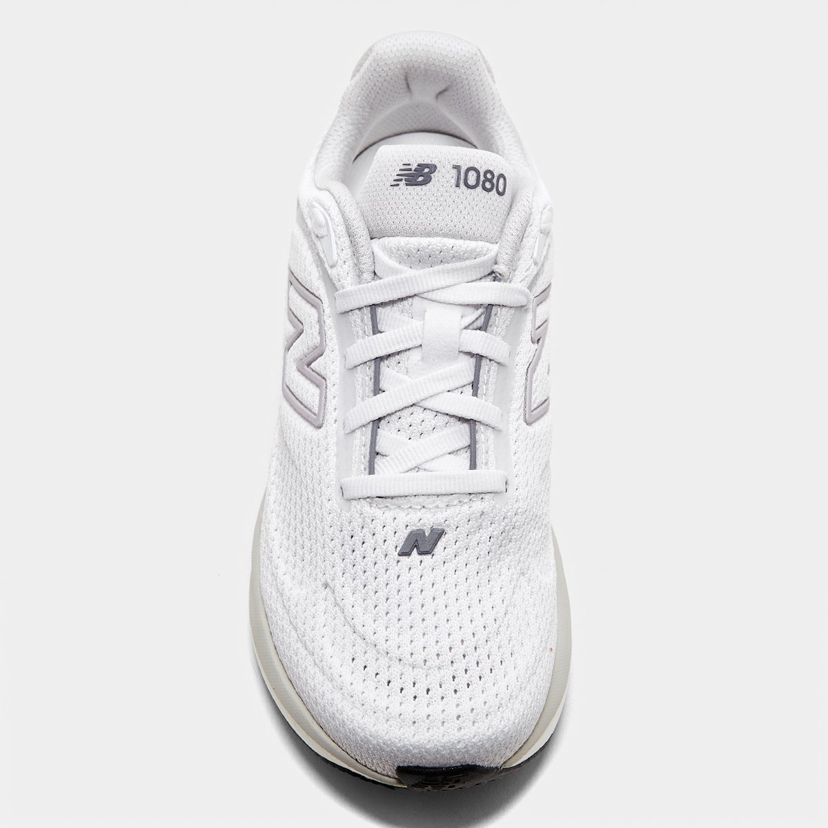Tênis New Balance Infinion 1080 V15 Feminino - Tam: 39 - 2