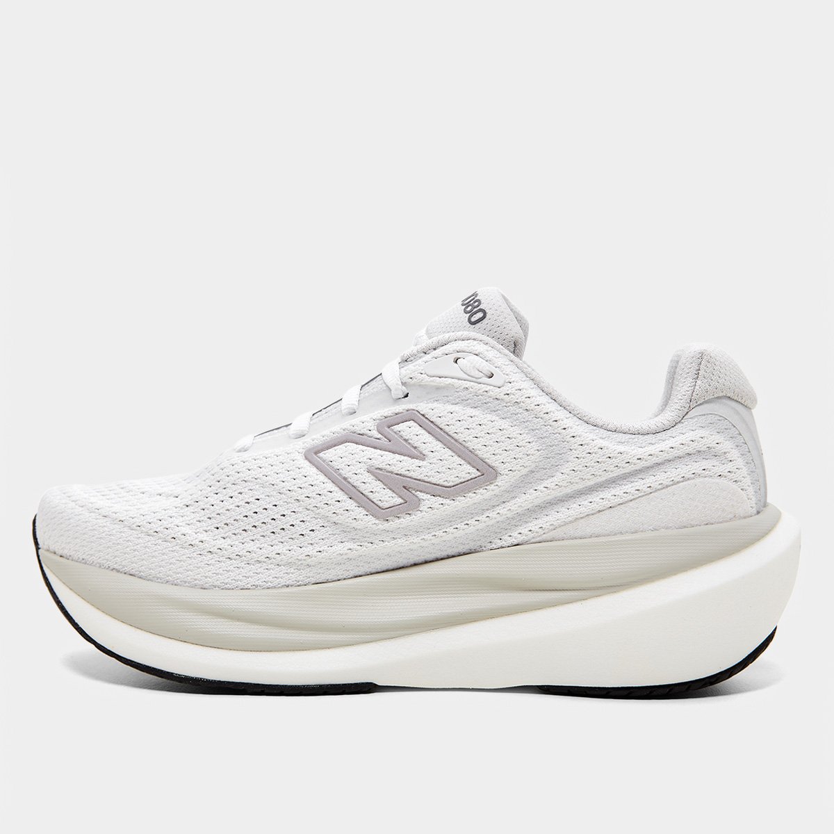 Tênis New Balance Infinion 1080 V15 Feminino - Tam: 39 - 4