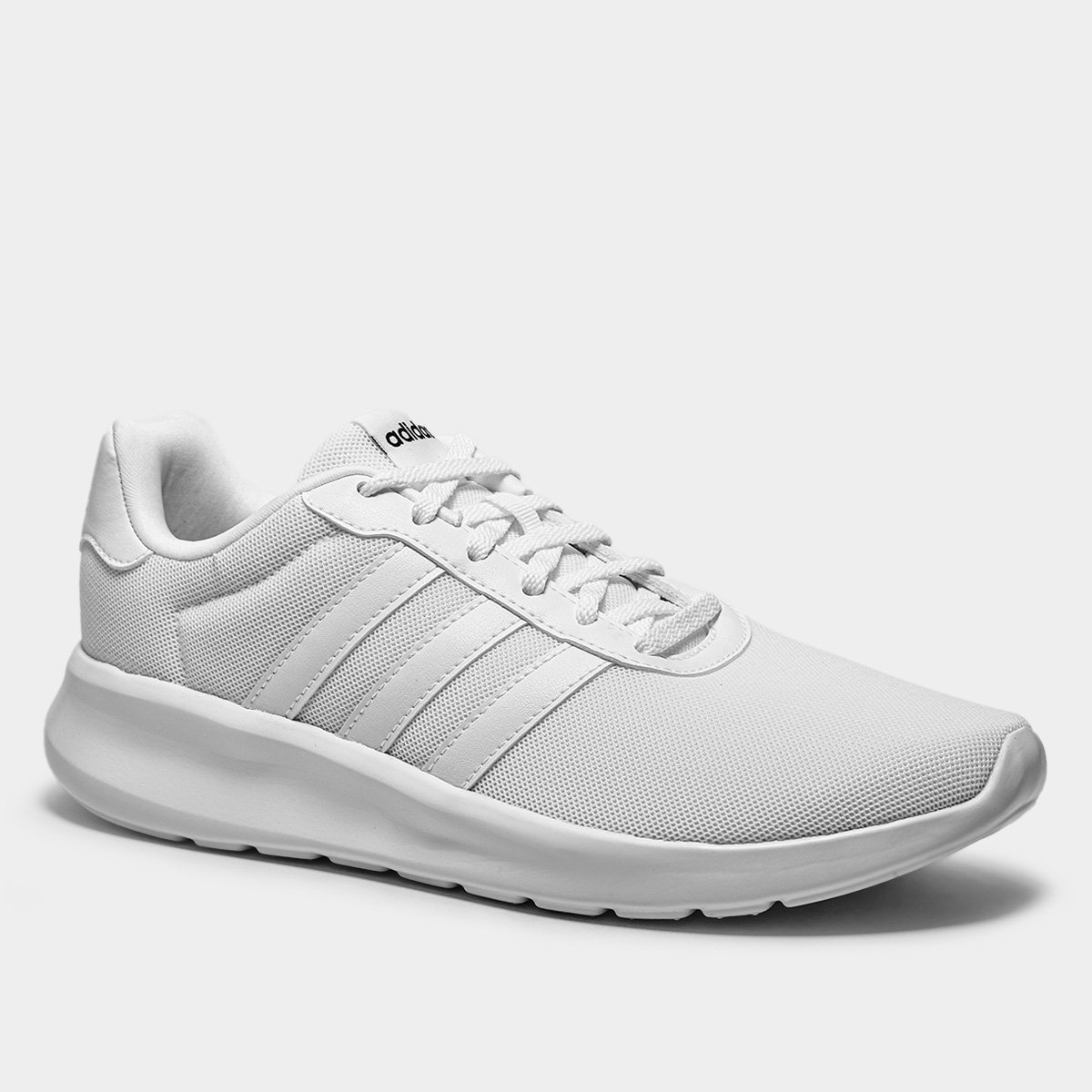Tenis Adidas Lite Racer 3.0 Feminino - Tam: 40 - 1