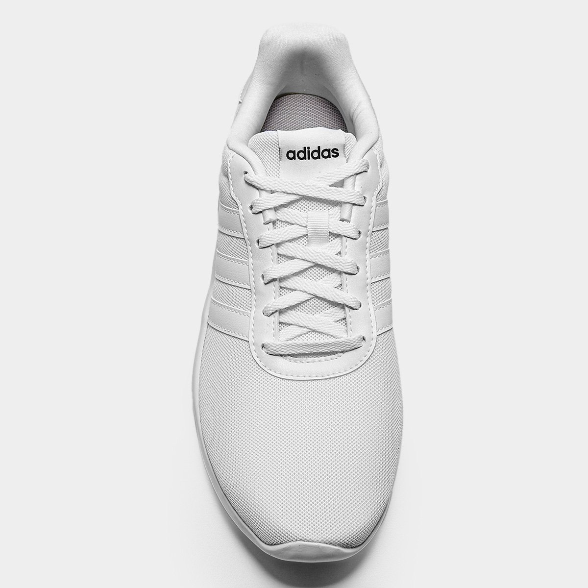 Tenis Adidas Lite Racer 3.0 Feminino - Tam: 40 - 3