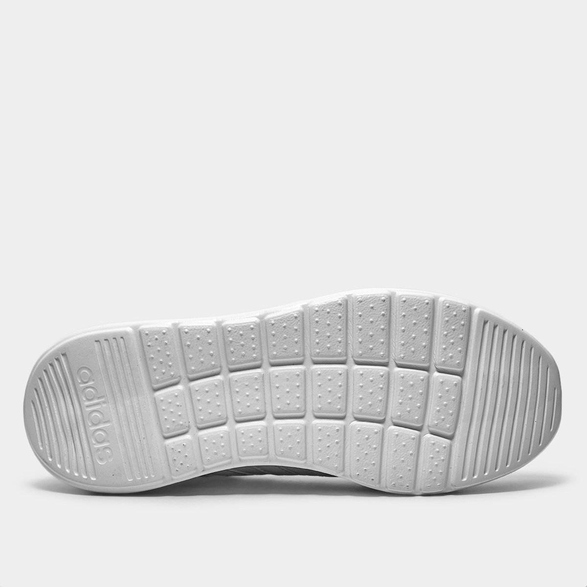 Tenis Adidas Lite Racer 3.0 Feminino - Tam: 40 - 4