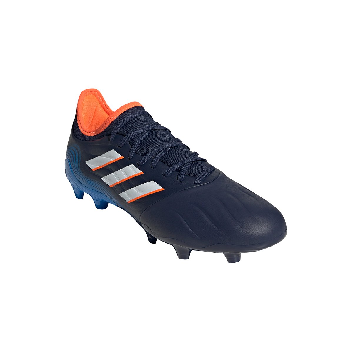 Chuteira Campo Adidas Copa 21 3 - Tam: 44 - 1