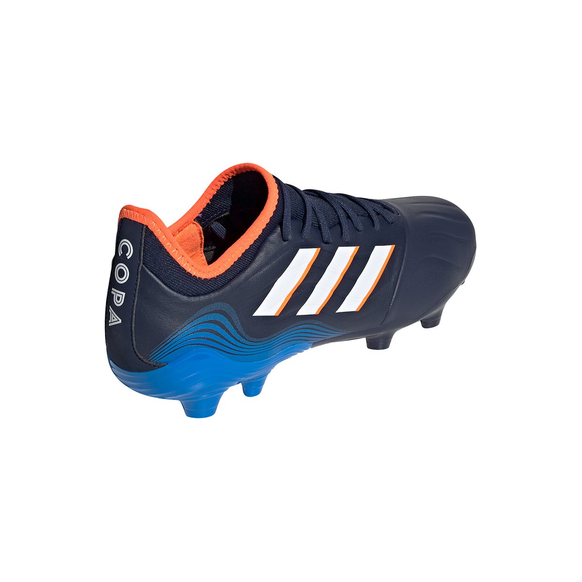 Chuteira Campo Adidas Copa 21 3 - Tam: 44 - 2