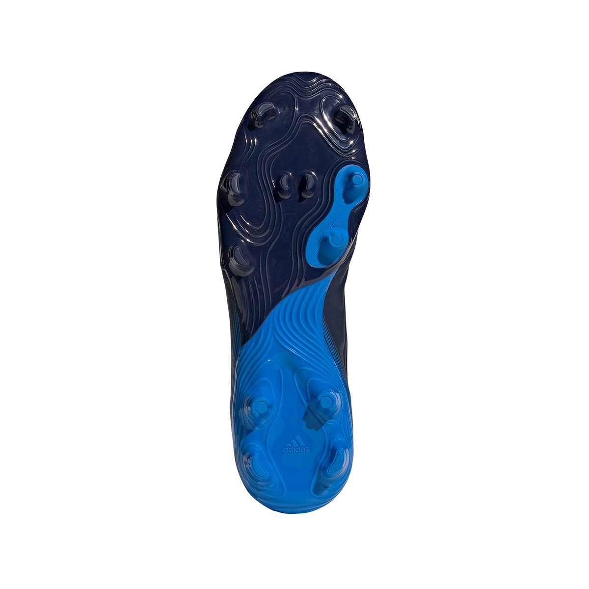 Chuteira Campo Adidas Copa 21 3 - Tam: 44 - 4