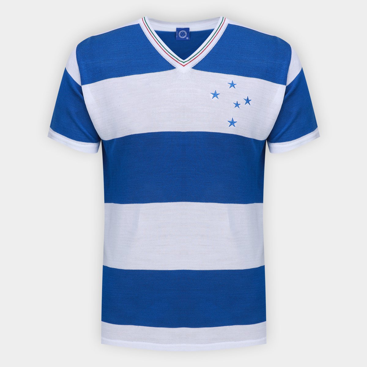 Azul+Branco