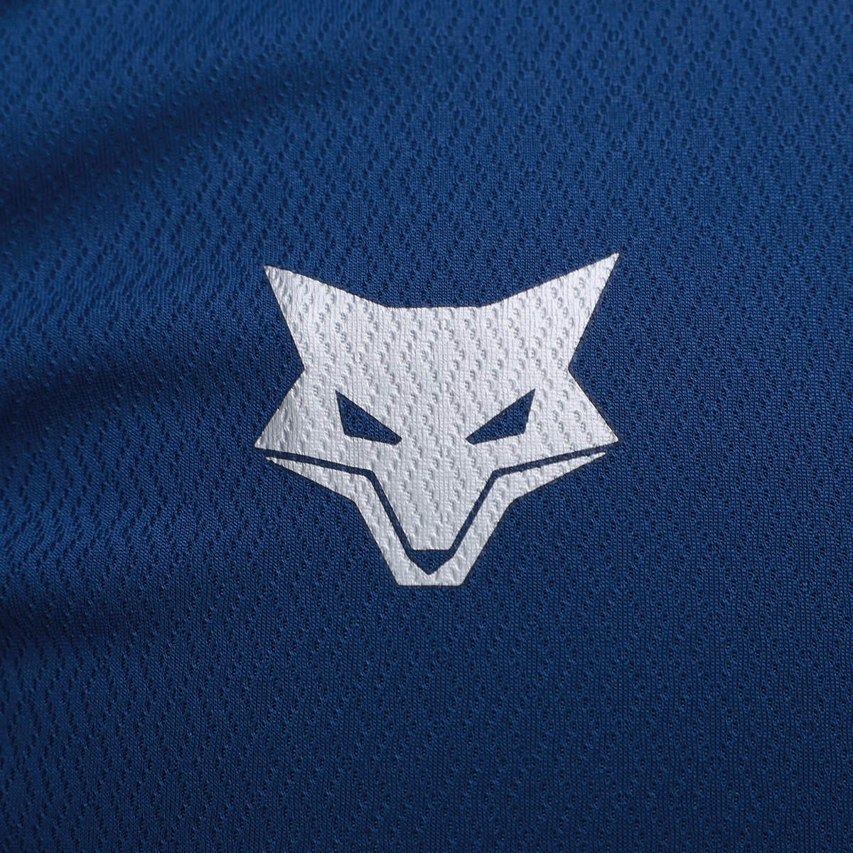 Camisa Cruzeiro 2025 Masculina - Tam: P - 2