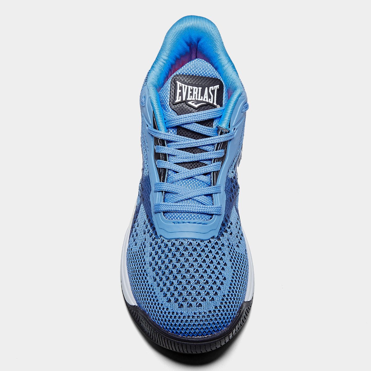 Tênis Everlast Climber Pro 2.0 - Tam: 35 - 3