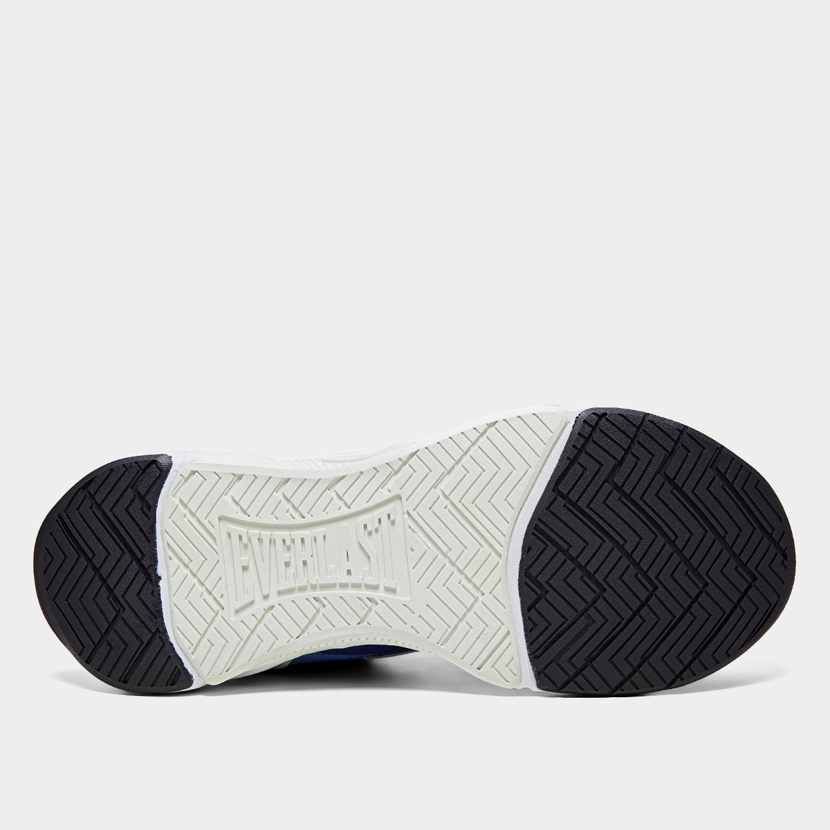 Tênis Everlast Climber Pro 2.0 - Tam: 35 - 4