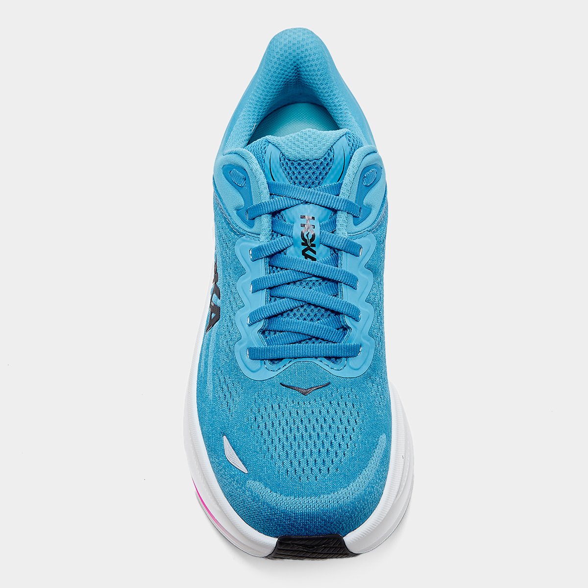 Tênis Hoka Bondi 9 Feminino - Tam: 39 - 3