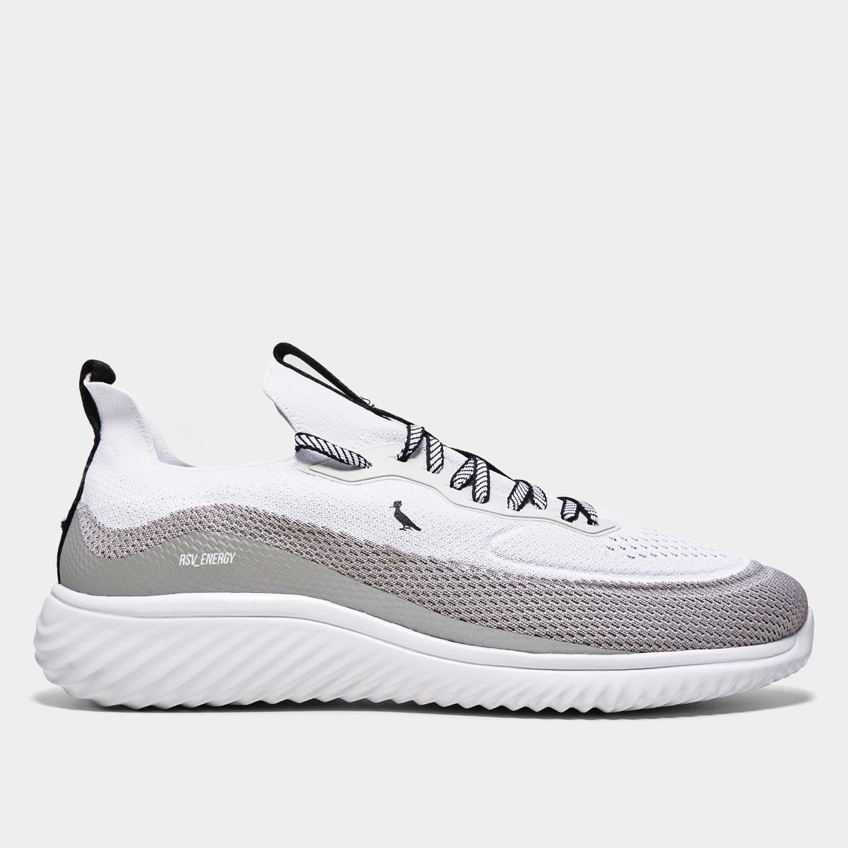 Tênis Reserva Energy Masculino