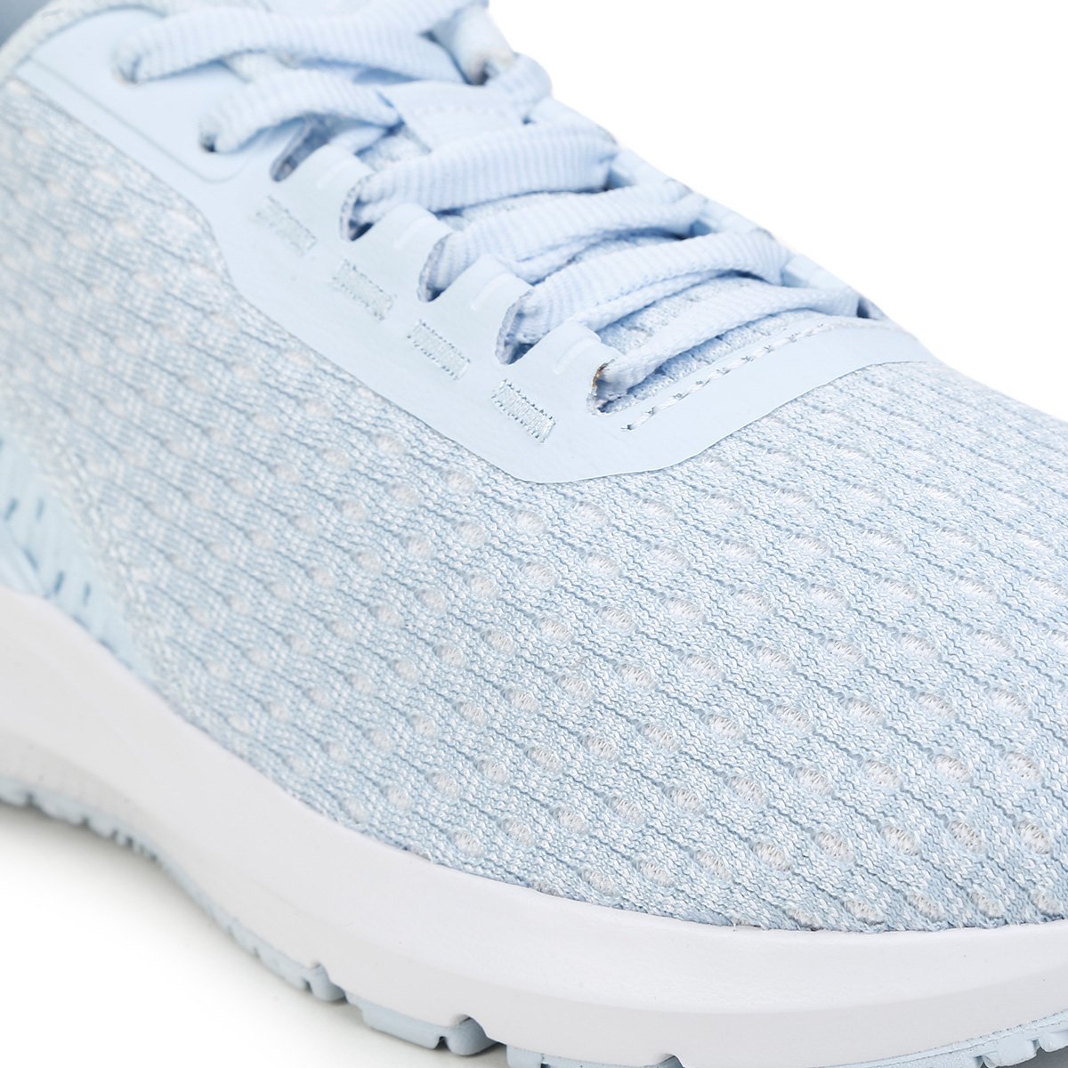 Tênis Under Armour Charged Raze - Tam: 37 - 5