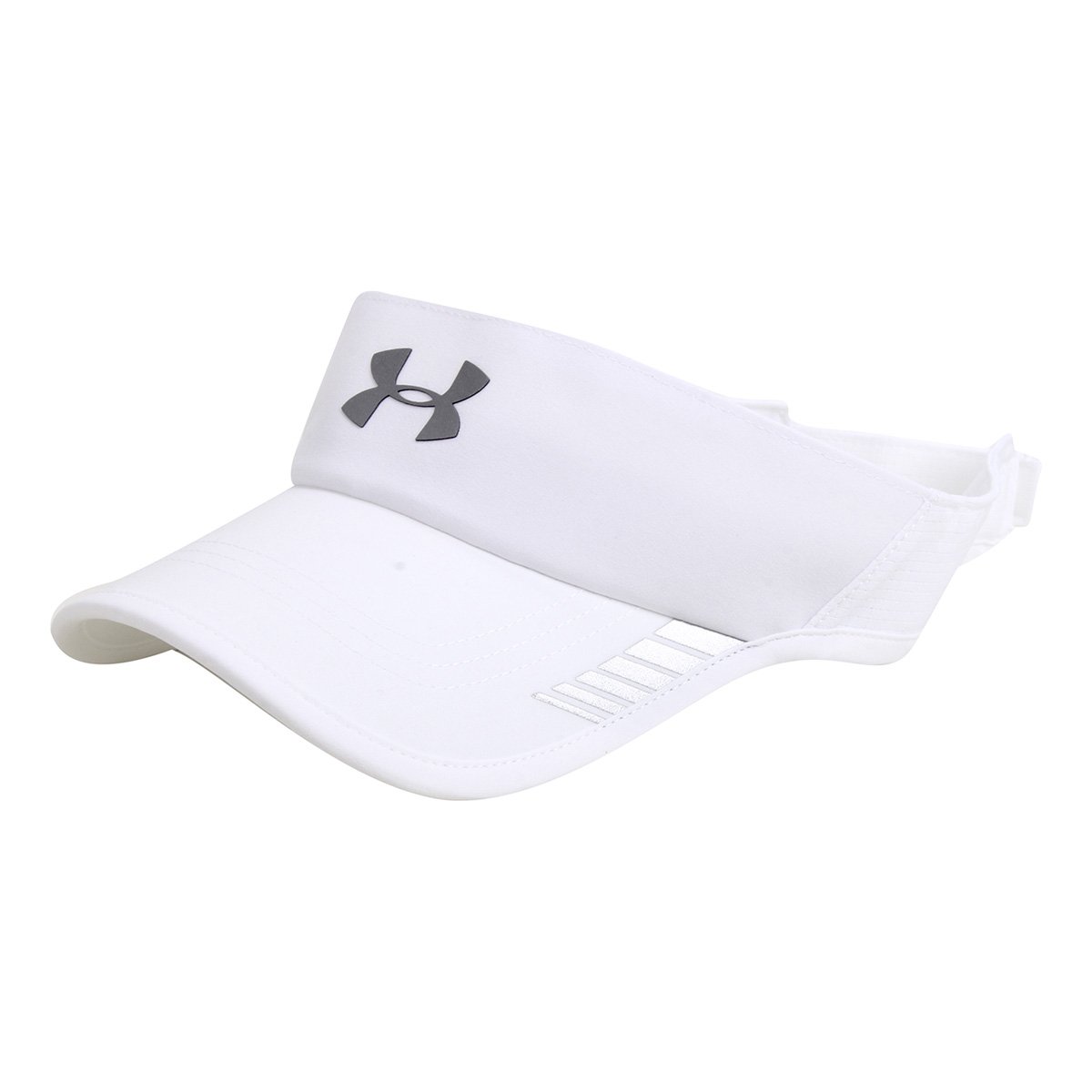 Viseira Under Armour Snapback Launch ArmourVent
