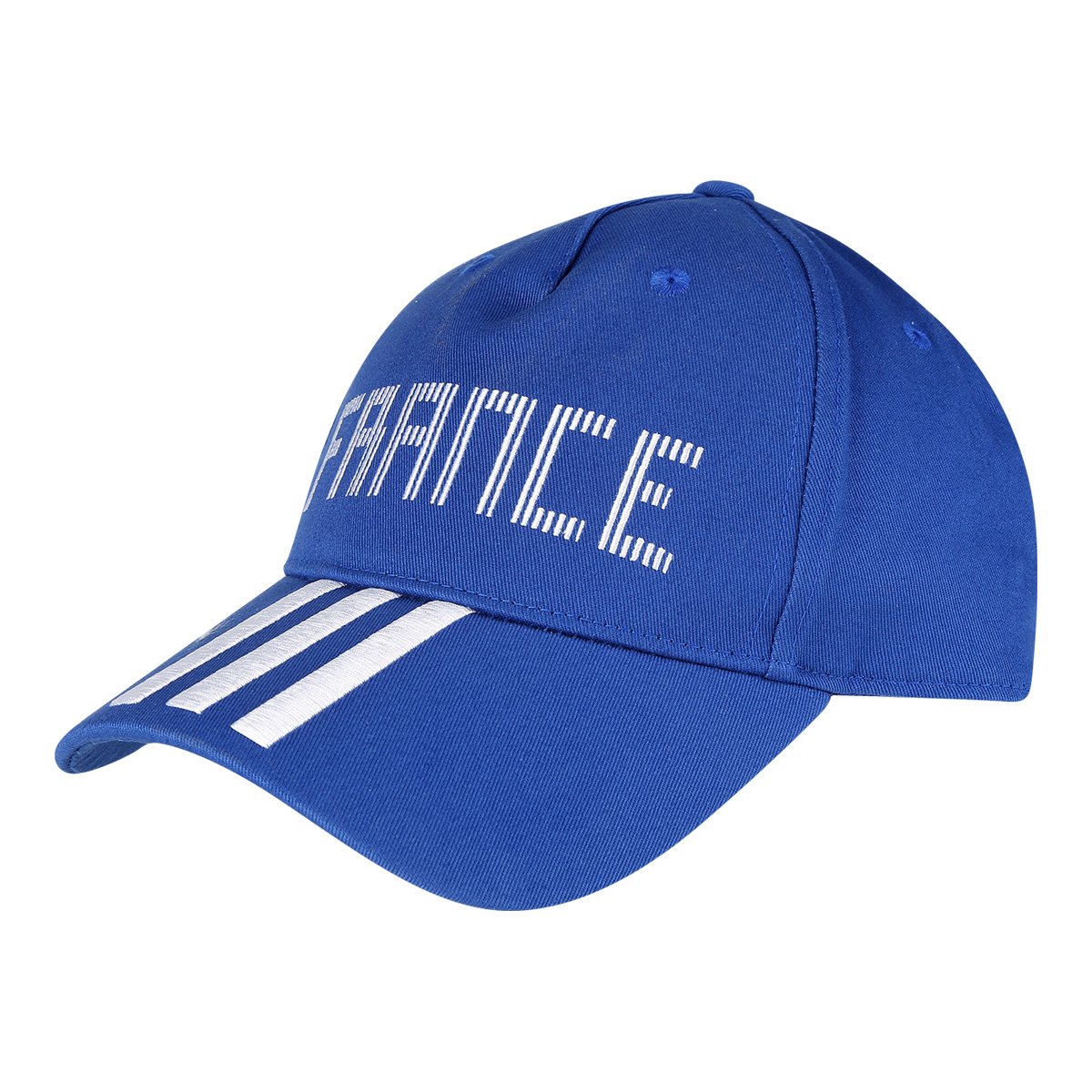 bone russia adidas